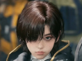 Shift Up يعمل بجد، وإليكم العرض الدعائي الأول ل Stellar Blade: Blood Rain 
