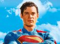 يريد ديفيد كورينسويت أن يصنع تصنيف R Superman 