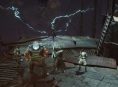 Warhammer 40,000: Dark Heresy يحصل على لقطات شاشة مفصلة جديدة قبل إصدار ألفا