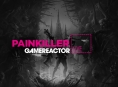 نحن نلعب Painkiller على GR Live اليوم