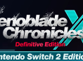 Xenoblade Chronicles X: Definitive Edition - إصدار نينتندو سويتش 2 متاح الآن