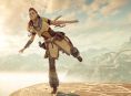 شائعة: يمكن إصدار Horizon 3 في عام 2027