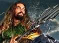 Aquaman and the Lost Kingdom يتصدر شباك التذاكر الأمريكي بافتتاح 14 مليون دولار
