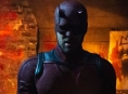 Daredevil: Born Again تم تأكيد الموسم 3