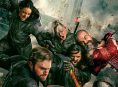 تكشف Marvel Studios أخيرا عن موعد هبوط Thunderbolts* على Disney +