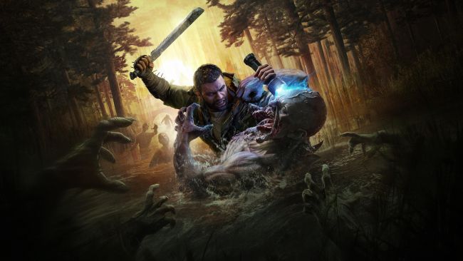 Dying Light: The Beast تم إلغاء اللعبة على PS4 و Xbox One 