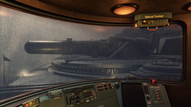 أكثر 100 فيلم مستقل سخونة (الجزء 3)