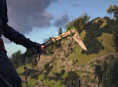 Assassin's Creed Shadows يضيف مهمة القصة النهائية، ومكافآت التقاطع، ومحتوى نهاية اللعبة في التحديث الأخير