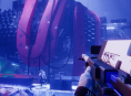 Bungie يتخذ قرارا غريبا بأن يجعل Marathon Cryo أرشيف حدث مخصص فقط لعطلة نهاية الأسبوع مثل Ranked