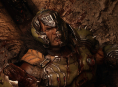 Id Software "لا يزال لدينا الفريق الذي نحتاجه لبناء اللعبة والتقنية التي نعرف بها"