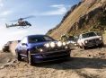 Forza Horizon 5 باعت بالفعل أكثر من مليوني نسخة على PlayStation 5