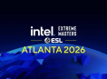 IEM Atlanta 2026: تم تأمين جدول مرحلة المجموعات الآن