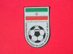 مدرب إيران يدين بأنه أكثر الفرق اضطهادا في تاريخ كأس العالم