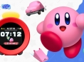 يمكن الآن لمنبه Nintendo تشغيل الموسيقى من Kirby and the Forgotten Land