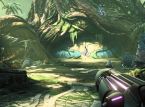 Metroid Prime 4: Beyond - Fury Green - دليل توسعات الصواريخ، توسعات الطلقات العنصرية، وخزانات الطاقة