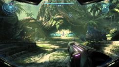 Metroid Prime 4: Beyond - Fury Green - دليل توسعات الصواريخ، توسعات الطلقات العنصرية، وخزانات الطاقة