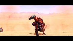 Metroid Prime 4: Beyond - وادي سول - دليل لتوسعات الصواريخ، وتوسعات الطلقات العنصرية، وخزانات الطاقة