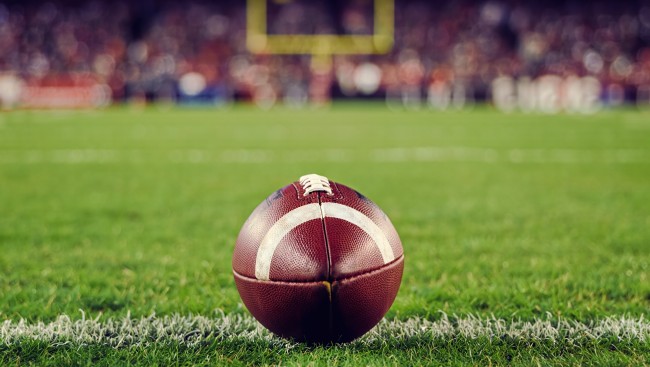 مباريات بطولة مؤتمر NFL بعد مباريات تصفيات القسم المليئة بالإثارة