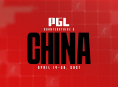 ستستضيف PGL بطولة من الفئة الأولى Counter-Strike 2 في الصين في أبريل 2027
