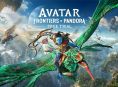 Avatar: Frontiers of Pandora يؤرخ وضع الشخص الثالث و New Game + ، قبل إصدار Avatar: Fire and Ash مباشرة