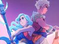 Sea of Stars يصل إلى أكثر من 6 ملايين لاعب