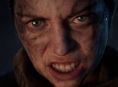 Senua's Saga: Hellblade II يبدو أنه يحصل أخيرا على إصدار مادي