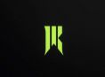 Shopify تمرد يخرج Dota 2 مشهد الرياضات الإلكترونية