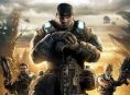 لن يظهر فيلم Gears of War لأول مرة قبل عام 2027