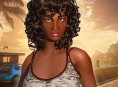 تم إلغاء منافس سيمز في Paradox Life by You 