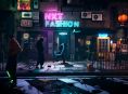 Neon Blood يؤكد تاريخ الإصدار ، إصدار مادي محدود في الطريق إلى PS5 ، Switch