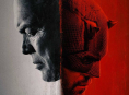 Daredevil: Born Again - الموسم الثاني