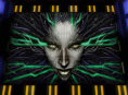 System Shock 2: 25th Anniversary Remaster يأتي إلى وحدات التحكم الأسبوع المقبل