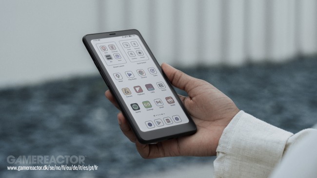 تقدم BOOX نموذجين جديدين من أجهزة الحبر الإلكتروني الملون ، وهما معروضان للبيع الآن