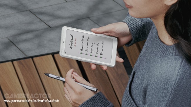 تقدم BOOX نموذجين جديدين من أجهزة الحبر الإلكتروني الملون ، وهما معروضان للبيع الآن