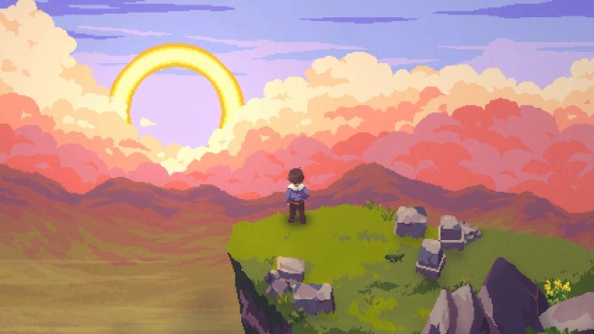 أكثر 100 فيلم مستقل سخونة (الجزء 3)