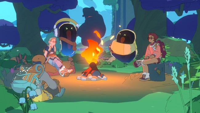 أكثر 100 فيلم مستقل سخونة (الجزء 3)