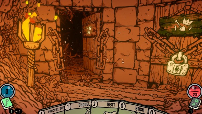 أكثر 100 فيلم مستقل سخونة (الجزء 3)