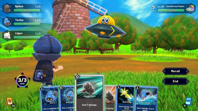 أكثر 100 فيلم مستقل سخونة (الجزء 3)