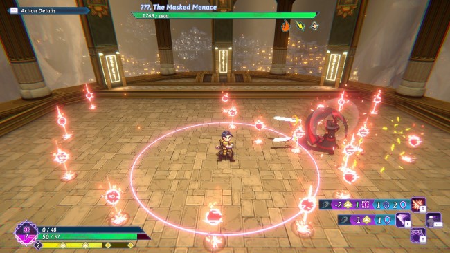 أكثر 100 فيلم مستقل سخونة (الجزء 3)