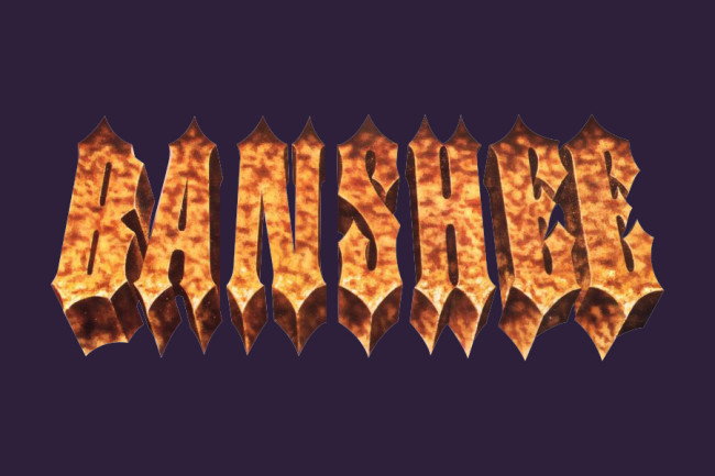 تاريخ بانشي - النظرة الدنماركية على الكلاسيكية 1942