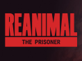 فجأة، تم إصدار أول توسعة ل Reanimal