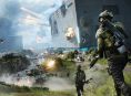 Battlefield 2042: بعد ثلاث سنوات