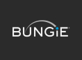 Bungie يؤكد التسريحات بعد Destiny 2 التي كانت "أقل من التوقعات خلال السنوات القليلة الماضية"