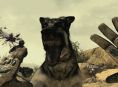 Activision تقضي على مشروع Call of Duty mod