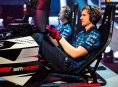 F1 Sim Racing 2026: إليك متى وأين تقام كل جولة