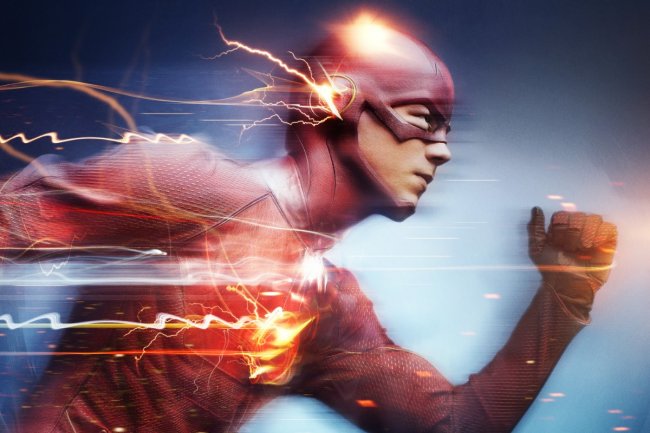 Injustice 2 باع أكثر من تسعة ملايين نسخة