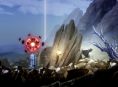 Shadow Labyrinth لديه ترقية مجانية ل Switch 2