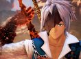 Tales of Arise يصل إلى ثلاثة ملايين لعبة مباعة
