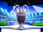 لماذا يفيد إقصاء الأندية الإيطالية في دوري أبطال أوروبا إسبانيا؟