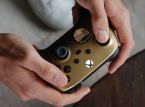 رئيس Xbox ينتقد قواعد iOS الجديدة لشركة Apple
